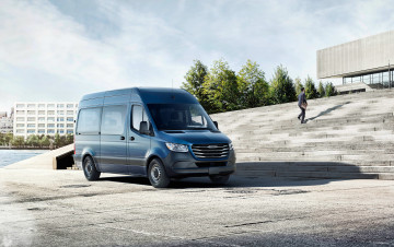 Картинка автомобили freightliner