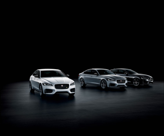 Обои картинки фото автомобили, jaguar