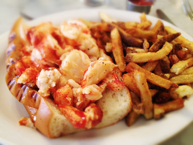 Обои картинки фото еда, бутерброды,  гамбургеры,  канапе, бутерброд