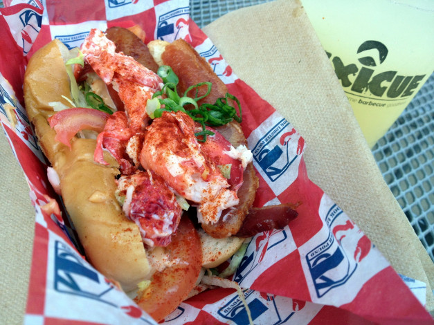 Обои картинки фото еда, бутерброды,  гамбургеры,  канапе, бутерброд