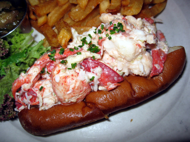 Обои картинки фото еда, бутерброды,  гамбургеры,  канапе, бутерброд