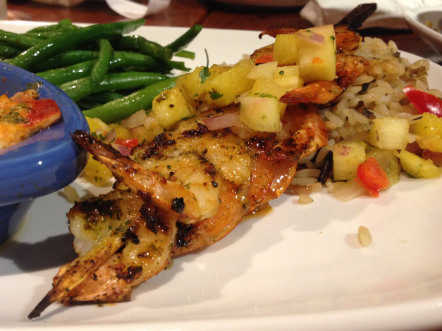 Обои картинки фото еда, вторые блюда, фасоль, рис