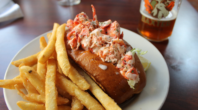 Обои картинки фото еда, бутерброды,  гамбургеры,  канапе, бутерброд