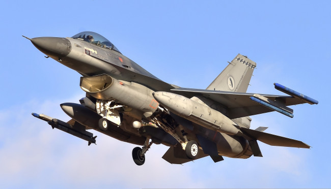 Обои картинки фото авиация, боевые самолёты, ввс