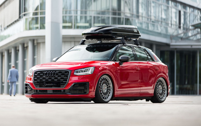 Обои картинки фото автомобили, audi