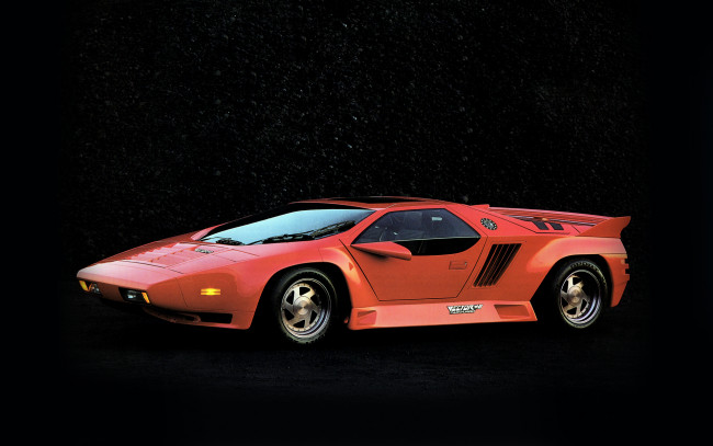 Обои картинки фото автомобили, vector