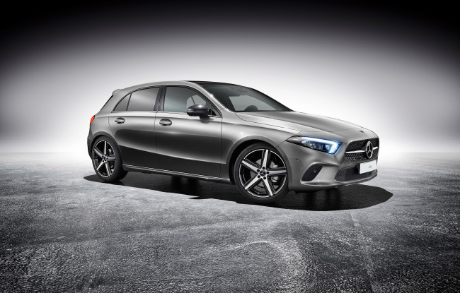 Обои картинки фото автомобили, mercedes-benz, mercedes