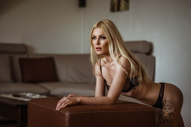 Обои картинки фото девушка, девушки, -unsort , блондинки,  светловолосые, модель