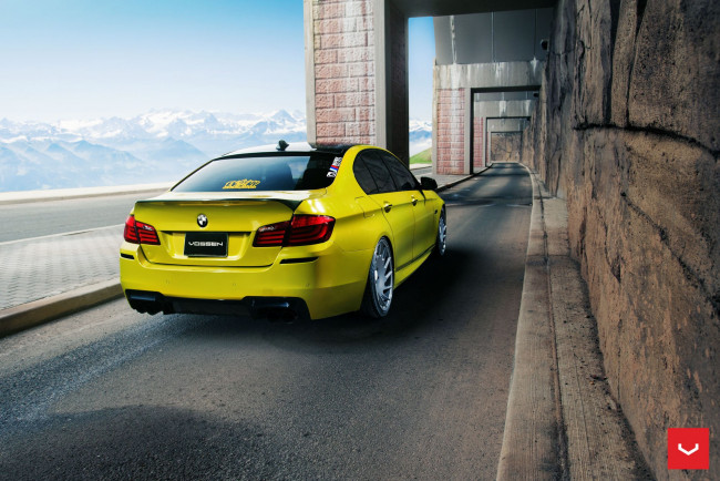 Обои картинки фото автомобили, bmw