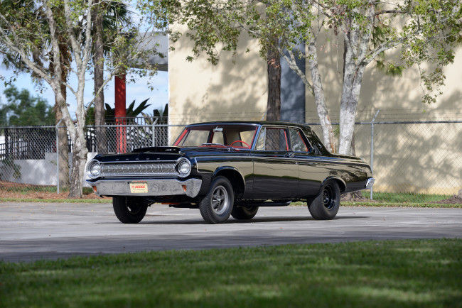 Обои картинки фото автомобили, dodge