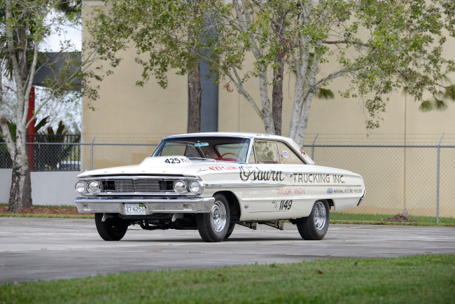 Обои картинки фото автомобили, ford