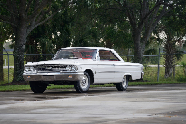 Обои картинки фото автомобили, ford