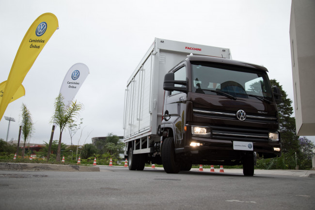 Обои картинки фото автомобили, volkswagen