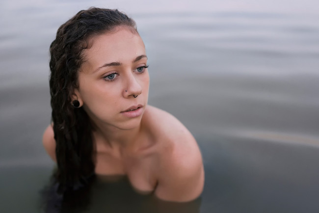 Обои картинки фото девушка, девушки, -unsort , лица,  портреты, модель