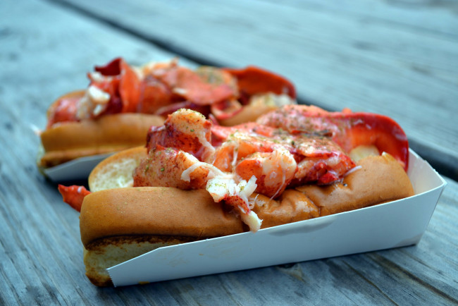 Обои картинки фото еда, бутерброды,  гамбургеры,  канапе, бутерброд