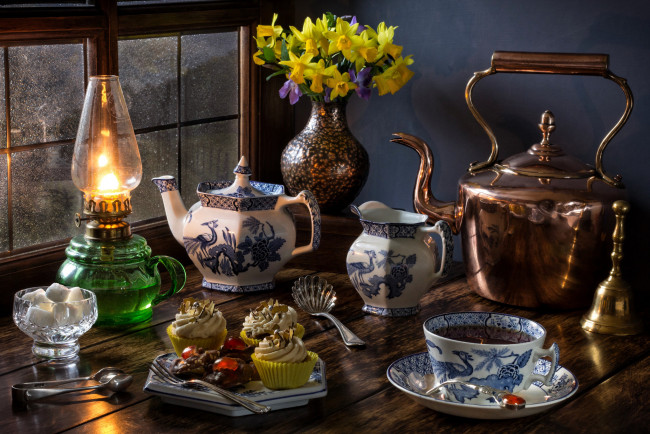 Обои картинки фото еда, натюрморт, снедь