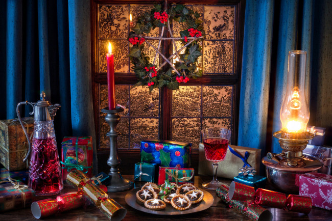 Обои картинки фото еда, натюрморт, снедь