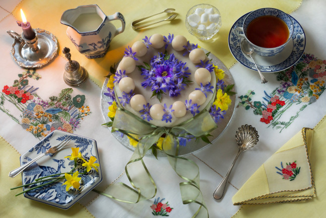 Обои картинки фото еда, натюрморт, снедь