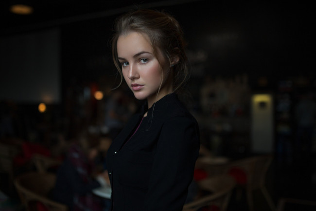 Обои картинки фото julia tavrina, девушки, девушка, julia, tavrina, модель