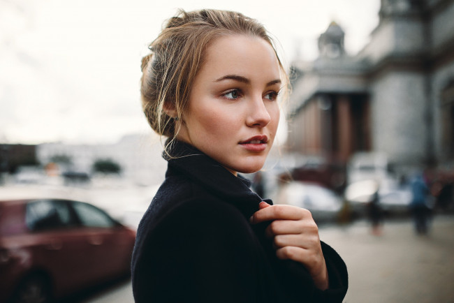 Обои картинки фото julia tavrina, девушки, модель, девушка, julia, tavrina