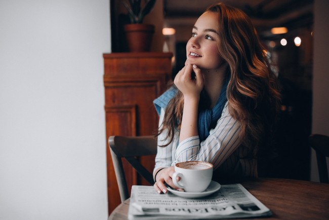 Обои картинки фото julia tavrina, девушки, модель, девушка, julia, tavrina