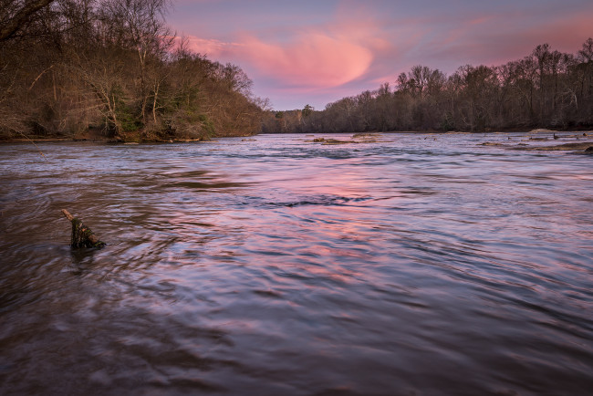 Обои картинки фото природа, реки, озера, простор