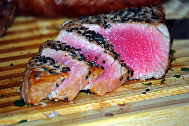 Обои картинки фото еда, мясные блюда, ростбиф