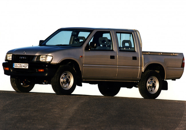 Обои картинки фото автомобили, opel