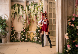 обоя девушки, вера андреева , oichi, вера, андреева, vera, andreeva