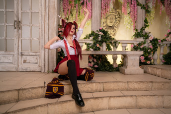 Картинка девушки вера+андреева+ oichi вера андреева vera andreeva