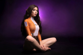 Картинка девушки вера+андреева+ oichi вера андреева vera andreeva