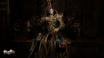 Картинка blood+of+steel видео+игры poster blood of steel moba экшен фэнтези средневековый сеттинг