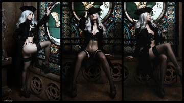 Картинка девушки вера+андреева+ oichi вера андреева vera andreeva