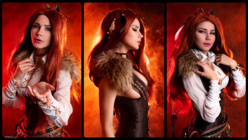 Картинка девушки вера+андреева+ oichi вера андреева vera andreeva