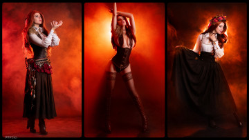 Картинка девушки вера+андреева+ oichi вера андреева vera andreeva