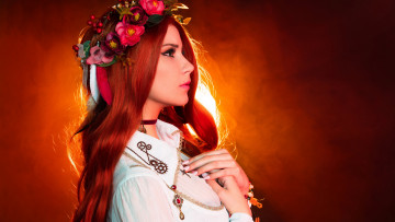 Картинка девушки вера+андреева+ oichi вера андреева vera andreeva