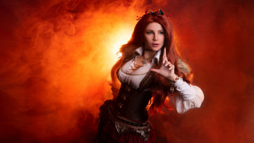 обоя девушки, вера андреева , oichi, вера, андреева, vera, andreeva