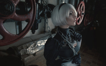 Картинка девушки вера+андреева+ oichi вера андреева vera andreeva