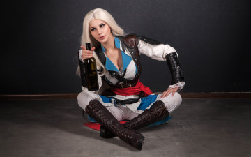 обоя девушки, вера андреева , oichi, вера, андреева, vera, andreeva