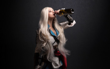 Картинка девушки вера+андреева+ oichi вера андреева vera andreeva