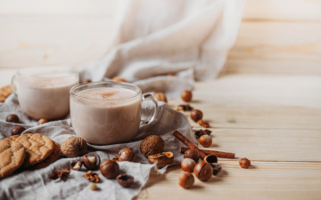 Картинка еда кофе +кофейные+зёрна кофейные зерна корица