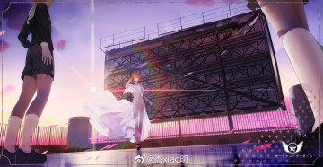 Картинка аниме card+captor+sakura сакура собирательница карт