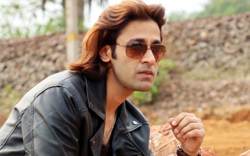 Картинка rajkumar+patra мужчины rajkumar patra