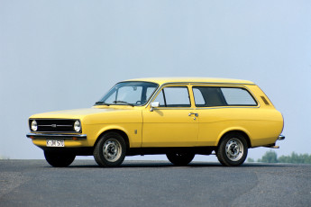 Картинка автомобили ford