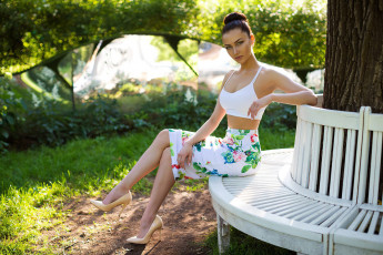 Картинка девушка+-+girl девушки -+брюнетки +шатенки девушка брюнетка сексуальная милая модель красивая супер сладкая лапочка симпатичная классная нежная идеальная няша яркая игривая великолепная обаятельная жгучая спокойная удивительная