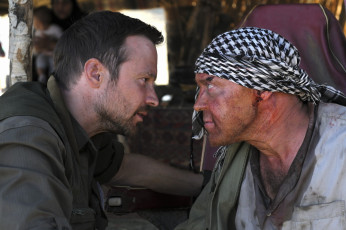 Картинка своя+война+||+2022 кино+фильмы своя+война кадры своя война алексей чадов драма триллер военный виталий кищенко