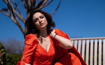 Картинка девушка+-+girl девушки -+брюнетки +шатенки девушка брюнетка сексуальная милая модель красивая супер сладкая лапочка симпатичная классная нежная идеальная няша яркая игривая великолепная обаятельная жгучая спокойная удивительная