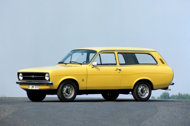 Обои картинки фото автомобили, ford