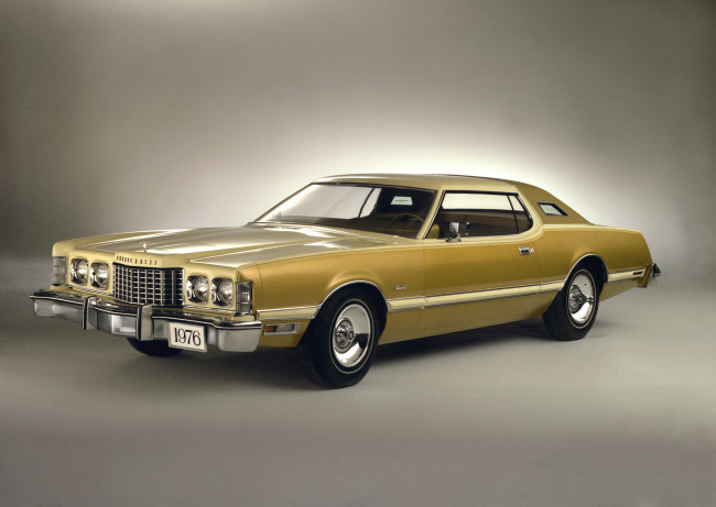 Обои картинки фото автомобили, ford