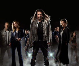 Картинка fast+x+ +2023+ кино+фильмы fast+x fast x боевик криминал детектив форсаж jason momoa john cena statham charlize theron brie larson